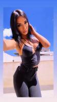 671330481: Transexual en Alicante