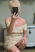 646176033: Chica busca chico en Mallorca