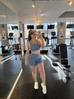 611355983: Chica busca chico en Madrid