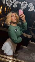 631368241: Travesti en Barcelona
