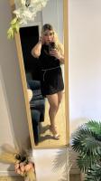 624007017: Transexual en Valladolid