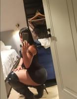 661794230: Travesti en Tarragona