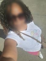 623609705: Chica busca chico en Segovia