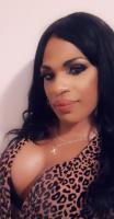 604176156: Travesti en Sevilla