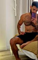 604308073: Chico busca chica en Las Palmas