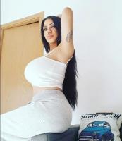 612258959: Travesti en Sevilla