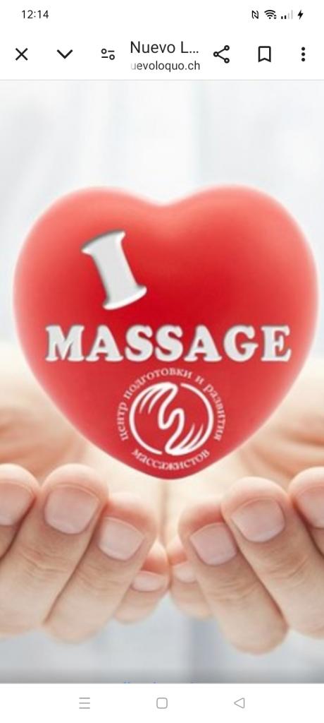 Chica busca chico en Gerona: 