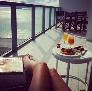 Chica busca chico en Las Palmas: 