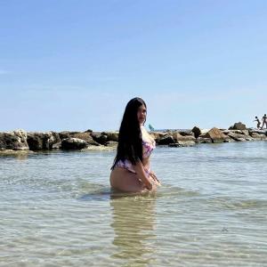 Transexual en La Coruña: 