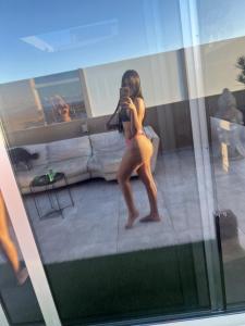 Chica busca chico en Las Palmas: 