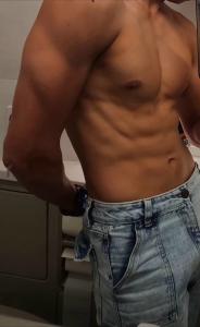 Chico busca chica en Madrid: 