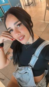 Chica busca chico en Cádiz: 