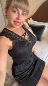 Chica busca chico en Cádiz: 