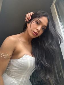 663474280: Travesti en Málaga