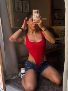 663474280: Transexual en Málaga