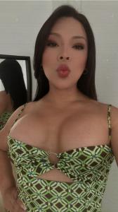 643035151: Travesti en Cantabria