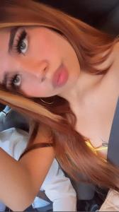 662587691: Travesti en Valencia