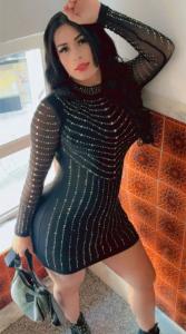 647275328: Transexual en Las Palmas