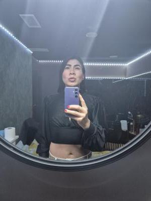 605753998: Travesti en Barcelona