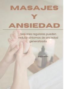 614227068: Chica busca chico en Valencia