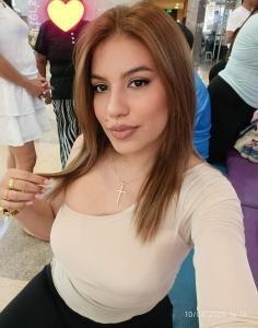 633492455: Virtual en Madrid