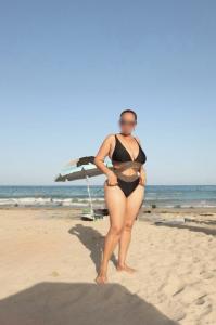 607523036: Chica busca chico en Valladolid
