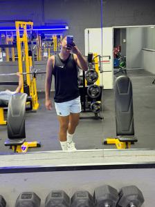 632682566: Chico busca chica en La Coruña