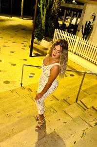 666219811: Transexual en Tenerife