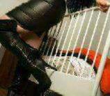 Chica busca chico en Cáceres: 