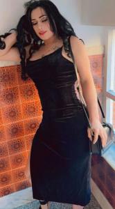 647275328: Travesti en Las Palmas