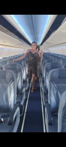 Transexual en Las Palmas: 