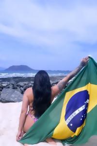 666730241: Transexual en Las Palmas