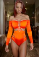 631897211: Travesti en Almería