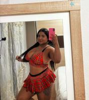 664299854: Chica busca chico en Madrid