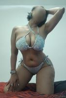 624812322: Chica busca chico en Navarra