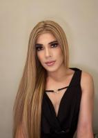 634050891: Transexual en Sevilla