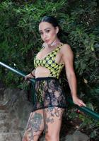 691879025: Chica busca chico en Madrid