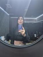 605753998: Travesti en Barcelona