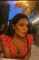 666058810: Travesti en Madrid