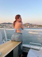 624478851: Virtual en Madrid