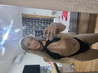 625281598: Transexual en Las Palmas