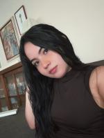 614719671: Chica busca chico en Madrid