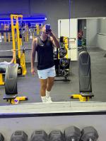 632682566: Chico busca chica en La Coruña