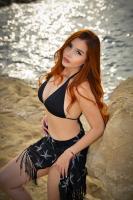 742030963: Chica busca chico en Alicante