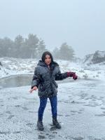 666007641: Transexual en Guipúzcoa