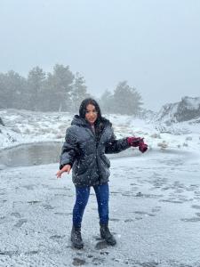 666007641: Transexual en Guipúzcoa