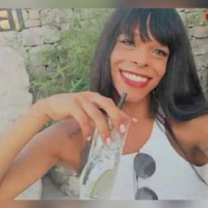 627806652: Transexual en Sevilla