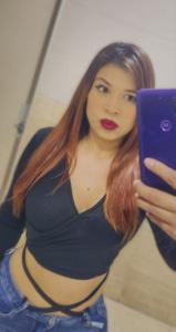 Virtual en Zaragoza: 