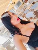 604139023: Transexual en Madrid