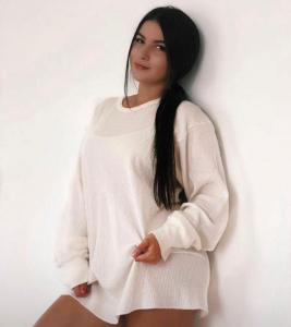 Chica busca chico en Pontevedra: 